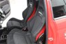 USED 2020 20 ABARTH 500 1.4 595 COMPETIZIONE 3d 177 BHP VIEW AND RESERVE ONLINE OR CALL 01527-853940 FOR MORE INFO.