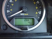 USED 2009 59 LAND ROVER DEFENDER 2.4 90 COUNTY HARD TOP 2d 90BHP www.suffolkcarcentre.co.uk - Located at Ilketshall
