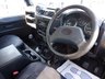 USED 2009 59 LAND ROVER DEFENDER 2.4 90 COUNTY HARD TOP 2d 90BHP www.suffolkcarcentre.co.uk - Located at Ilketshall