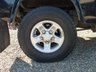USED 2009 59 LAND ROVER DEFENDER 2.4 90 COUNTY HARD TOP 2d 90BHP www.suffolkcarcentre.co.uk - Located at Ilketshall