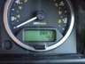 USED 2009 59 LAND ROVER DEFENDER 2.4 90 COUNTY HARD TOP 2d 90BHP www.suffolkcarcentre.co.uk - Located at Ilketshall