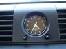 USED 2009 59 LAND ROVER DEFENDER 2.4 90 COUNTY HARD TOP 2d 90BHP www.suffolkcarcentre.co.uk - Located at Ilketshall