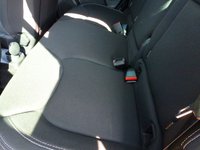 USED 2018 68 RENAULT CLIO 1.5 ICONIC DCI 5d 89 BHP www.suffolkcarcentre.co.uk - Located at Reydon