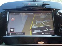 USED 2018 68 RENAULT CLIO 1.5 ICONIC DCI 5d 89 BHP www.suffolkcarcentre.co.uk - Located at Reydon