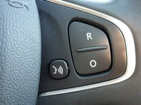 USED 2018 68 RENAULT CLIO 1.5 ICONIC DCI 5d 89 BHP www.suffolkcarcentre.co.uk - Located at Reydon