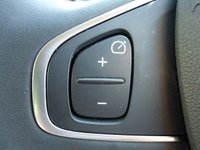 USED 2018 68 RENAULT CLIO 1.5 ICONIC DCI 5d 89 BHP www.suffolkcarcentre.co.uk - Located at Reydon