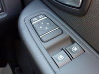 USED 2018 68 RENAULT CLIO 1.5 ICONIC DCI 5d 89 BHP www.suffolkcarcentre.co.uk - Located at Reydon