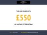 USED 2018 68 RENAULT CLIO 1.5 ICONIC DCI 5d 89 BHP www.suffolkcarcentre.co.uk - Located at Reydon