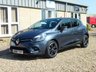 USED 2018 68 RENAULT CLIO 1.5 ICONIC DCI 5d 89 BHP www.suffolkcarcentre.co.uk - Located at Reydon
