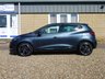 USED 2018 68 RENAULT CLIO 1.5 ICONIC DCI 5d 89 BHP www.suffolkcarcentre.co.uk - Located at Reydon