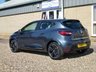USED 2018 68 RENAULT CLIO 1.5 ICONIC DCI 5d 89 BHP www.suffolkcarcentre.co.uk - Located at Reydon