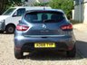 USED 2018 68 RENAULT CLIO 1.5 ICONIC DCI 5d 89 BHP www.suffolkcarcentre.co.uk - Located at Reydon