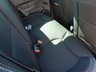 USED 2018 68 RENAULT CLIO 1.5 ICONIC DCI 5d 89 BHP www.suffolkcarcentre.co.uk - Located at Reydon
