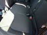USED 2018 68 RENAULT CLIO 1.5 ICONIC DCI 5d 89 BHP www.suffolkcarcentre.co.uk - Located at Reydon