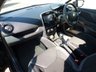 USED 2018 68 RENAULT CLIO 1.5 ICONIC DCI 5d 89 BHP www.suffolkcarcentre.co.uk - Located at Reydon