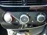 USED 2018 68 RENAULT CLIO 1.5 ICONIC DCI 5d 89 BHP www.suffolkcarcentre.co.uk - Located at Reydon