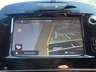 USED 2018 68 RENAULT CLIO 1.5 ICONIC DCI 5d 89 BHP www.suffolkcarcentre.co.uk - Located at Reydon