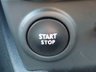 USED 2018 68 RENAULT CLIO 1.5 ICONIC DCI 5d 89 BHP www.suffolkcarcentre.co.uk - Located at Reydon