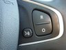 USED 2018 68 RENAULT CLIO 1.5 ICONIC DCI 5d 89 BHP www.suffolkcarcentre.co.uk - Located at Reydon