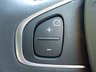 USED 2018 68 RENAULT CLIO 1.5 ICONIC DCI 5d 89 BHP www.suffolkcarcentre.co.uk - Located at Reydon