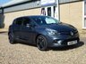 USED 2018 68 RENAULT CLIO 1.5 ICONIC DCI 5d 89 BHP www.suffolkcarcentre.co.uk - Located at Reydon