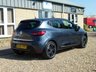 USED 2018 68 RENAULT CLIO 1.5 ICONIC DCI 5d 89 BHP www.suffolkcarcentre.co.uk - Located at Reydon
