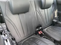 USED 2016 16 BMW X5 3.0 XDRIVE40D M SPORT 5d 309 BHP 20in ALLOYS-SATNAV-HEATED FRON/REAR