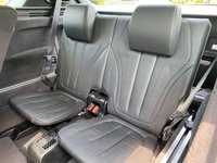 USED 2016 16 BMW X5 3.0 XDRIVE40D M SPORT 5d 309 BHP 20in ALLOYS-SATNAV-HEATED FRON/REAR