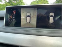 USED 2016 16 BMW X5 3.0 XDRIVE40D M SPORT 5d 309 BHP 20in ALLOYS-SATNAV-HEATED FRON/REAR