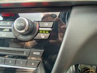 USED 2016 16 BMW X5 3.0 XDRIVE40D M SPORT 5d 309 BHP 20in ALLOYS-SATNAV-HEATED FRON/REAR