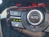 USED 2016 16 BMW X5 3.0 XDRIVE40D M SPORT 5d 309 BHP 20in ALLOYS-SATNAV-HEATED FRON/REAR