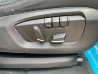 USED 2016 16 BMW X5 3.0 XDRIVE40D M SPORT 5d 309 BHP 20in ALLOYS-SATNAV-HEATED FRON/REAR