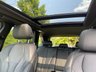 USED 2016 16 BMW X5 3.0 XDRIVE40D M SPORT 5d 309 BHP 20in ALLOYS-SATNAV-HEATED FRON/REAR
