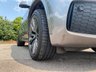 USED 2016 16 BMW X5 3.0 XDRIVE40D M SPORT 5d 309 BHP 20in ALLOYS-SATNAV-HEATED FRON/REAR