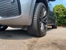 USED 2016 16 BMW X5 3.0 XDRIVE40D M SPORT 5d 309 BHP 20in ALLOYS-SATNAV-HEATED FRON/REAR