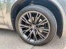 USED 2016 16 BMW X5 3.0 XDRIVE40D M SPORT 5d 309 BHP 20in ALLOYS-SATNAV-HEATED FRON/REAR