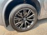 USED 2016 16 BMW X5 3.0 XDRIVE40D M SPORT 5d 309 BHP 20in ALLOYS-SATNAV-HEATED FRON/REAR