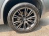 USED 2016 16 BMW X5 3.0 XDRIVE40D M SPORT 5d 309 BHP 20in ALLOYS-SATNAV-HEATED FRON/REAR