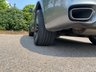 USED 2016 16 BMW X5 3.0 XDRIVE40D M SPORT 5d 309 BHP 20in ALLOYS-SATNAV-HEATED FRON/REAR