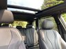 USED 2016 16 BMW X5 3.0 XDRIVE40D M SPORT 5d 309 BHP 20in ALLOYS-SATNAV-HEATED FRON/REAR