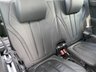 USED 2016 16 BMW X5 3.0 XDRIVE40D M SPORT 5d 309 BHP 20in ALLOYS-SATNAV-HEATED FRON/REAR