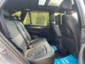 USED 2016 16 BMW X5 3.0 XDRIVE40D M SPORT 5d 309 BHP 20in ALLOYS-SATNAV-HEATED FRON/REAR