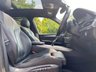 USED 2016 16 BMW X5 3.0 XDRIVE40D M SPORT 5d 309 BHP 20in ALLOYS-SATNAV-HEATED FRON/REAR