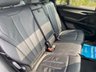 USED 2016 16 BMW X5 3.0 XDRIVE40D M SPORT 5d 309 BHP 20in ALLOYS-SATNAV-HEATED FRON/REAR