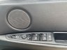 USED 2016 16 BMW X5 3.0 XDRIVE40D M SPORT 5d 309 BHP 20in ALLOYS-SATNAV-HEATED FRON/REAR