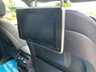 USED 2016 16 BMW X5 3.0 XDRIVE40D M SPORT 5d 309 BHP 20in ALLOYS-SATNAV-HEATED FRON/REAR