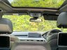 USED 2016 16 BMW X5 3.0 XDRIVE40D M SPORT 5d 309 BHP 20in ALLOYS-SATNAV-HEATED FRON/REAR