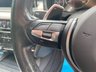 USED 2016 16 BMW X5 3.0 XDRIVE40D M SPORT 5d 309 BHP 20in ALLOYS-SATNAV-HEATED FRON/REAR
