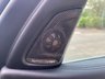 USED 2016 16 BMW X5 3.0 XDRIVE40D M SPORT 5d 309 BHP 20in ALLOYS-SATNAV-HEATED FRON/REAR