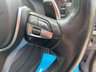 USED 2016 16 BMW X5 3.0 XDRIVE40D M SPORT 5d 309 BHP 20in ALLOYS-SATNAV-HEATED FRON/REAR